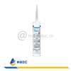 Keo silicone WEICON Silicone A 1 Keo silicone WEICON Silicone A