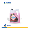 Dung dịch làm mát động cơ BlueOne Coolant G30