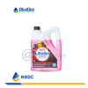 Dung dịch làm mát động cơ BlueOne Coolant G50