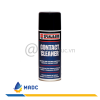 Dung dịch tẩy rửa dầu mỡ công nghiệp Spanjaard Contact Cleaner