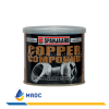 Mỡ đồng chịu nhiệt Spanjaard Copper Compound 500g 2 Mỡ đồng chịu nhiệt Spanjaard Copper Compound