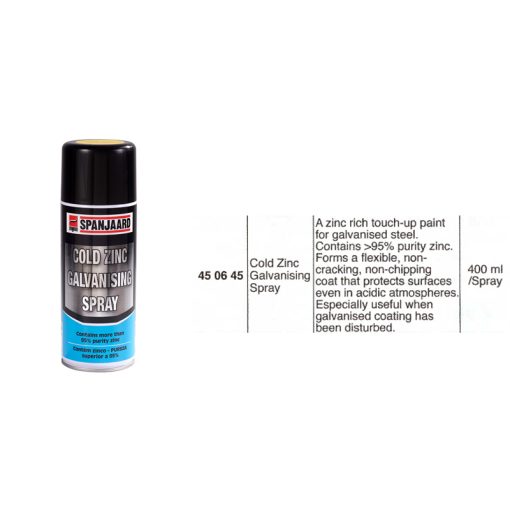 Trang chủ / Aerosol Lubricants