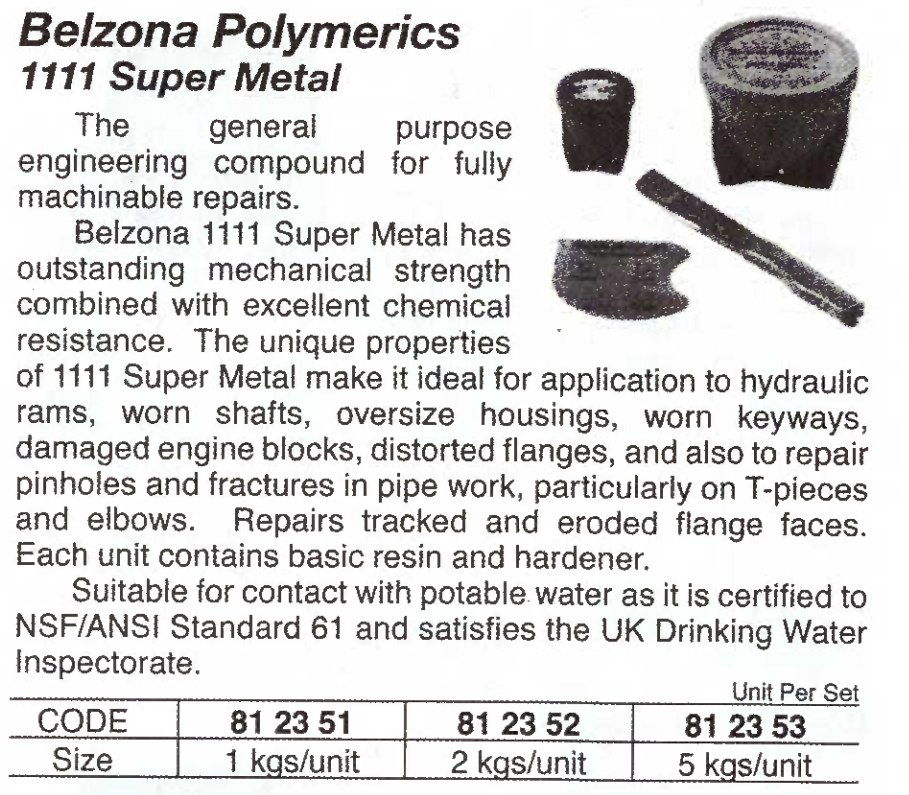 812351-Belzona-Polymerics-1111-Super-Metal.jpg