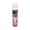 Bình xịt bụi khí nén Spanjaard Air Duster 300ml 1 Bình xịt bụi khí nén Spanjaard Air Duster