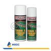 Dầu bôi trơn xích dạng xịt Spanjaard Chain & Linkage Spray