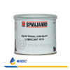 Mỡ dẫn điện Spanjaard Electric Contact Lubricant 1010 1 Chất bôi trơn tiếp điểm điện Spanjaard Electric Contact Lubricant 1010
