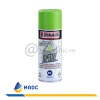Mỡ silicone an toàn thực phẩm dạng xịt Spanjaard Silicone Spray