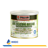 Mỡ silicone an toàn thực phẩm Spanjaard HTS Grease