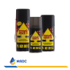 Chất bôi trơn đa năng dạng xịt Spanjaard Spark Multi Purpose 1 Chất bôi trơn đa năng dạng xịt Spanjaard Spark Multi Purpose