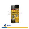 Bình xịt sơn chống cháy Spanjaard Exhaust & Manifold Paint 2 Bình xịt sơn chống cháy Spanjaard Exhaust & Paint
