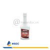 Dung dịch vệ sinh kim phun Spajaard Petrol Injector Cleaner 1 Dung dịch vệ sinh kim phun buồng đốt Spajaard Petrol Injector Cleaner
