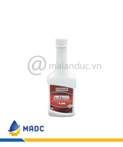 Dung dịch vệ sinh kim phun buồng đốt Spajaard Petrol Injector Cleaner