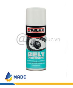 Spanjaard Belt Dressing