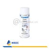 Weicon Corro Protection Spray