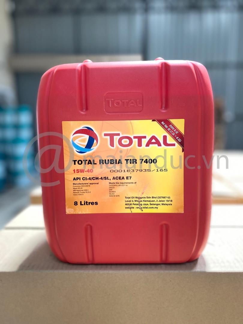 117216298 1299765767081778 5650457628470074081 n