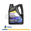 Mobil Delvac 1300 Super
