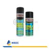 Dung dịch vệ sinh bộ chế hòa khí Spanjaard Carb and Throttle Body Cleaner 1 Spanjaard Carb and Throttle Body Cleaner