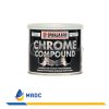 Mỡ chịu nhiệt cao 1500°C Spanjaard Chrome Compound 1 Spanjaard Chrome Compound