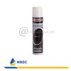 Dung dịch vệ sinh hệ thống lạnh ô tô Spanjaard Air Conditioner Cleaner 2 Spanjaard Conditioner Cleaner