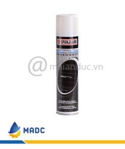 Spanjaard Conditioner Cleaner