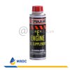 Phụ gia nhớt ô tô Spanjaard E Engine Oil Supplement 1 Spanjaarđ ENGINE OIL SUPPLEMENT