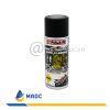 Dung dịch vệ sinh bình xăng con Spanjaard MC Carb Cleaner 1 Dung dịch vệ sinh bình xăng con Spanjaard MC Carb Cleaner