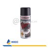 Dầu tẩm loc gió Spanjaard MC Air Filter Oil 2 Dầu tẩm lọc gió Motorcycle air Filter Oil Spray Spanjaard
