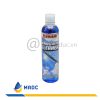 Nước rửa kính ô tô Spanjaard Windscreen Cleaner 1 Nước rửa kính ô tô Spanjaard Windscreen Cleaner