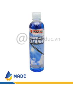 Nước rửa kính ô tô Spanjaard Windscreen Cleaner