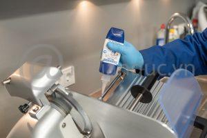 mo-silicone-la-gi-6-loai-mo-silicone-tot-nhat-hien-nay