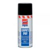 Bình xịt mỡ chống tĩnh điện Spanjaard Graphite Spray