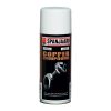 Bình xịt mỡ đồng chịu nhiệt Spanjaard Copper Compound Aerosol 