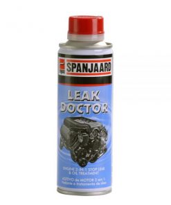 Bình xịt phát hiện rò rỉ Spanjaard Leak Doctor