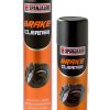 Xịt vệ sinh hệ thống phanh Spanjaard Brake Cleaner 1 Bình xịt vệ sinh hệ thống phanh Spanjaard Brake Cleaner