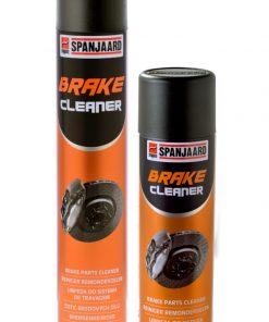 Bình xịt vệ sinh hệ thống phanh Spanjaard Brake Cleaner