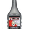 Dung dịch thẩm thấu phả rỉ Spanjaard Penetrating & Releasing Fluid 1 Dung dịch thẩm thấu phả rỉ Spanjaard Penetrating & Releasing Fluid
