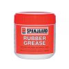 Mỡ bôi trơn cao su Spanjaard Rubber Grease 1 Mỡ bôi trơn cao su Spanjaard Rubber Grease
