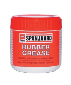Mỡ bôi trơn cao su Spanjaard Rubber Grease