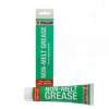 Mỡ không chảy Non - Melt Grease (NMG)