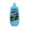 Sáp đánh bóng nội thất Spanjaard Wonder Wax