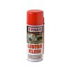 Bình xịt vệ sinh bo mạch điện tử Spanjaard Lectro Kleen 2 Spanjaard Lectro Kleen