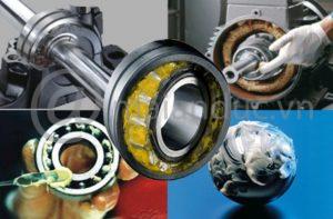 Mỡ bò chịu nhiệt