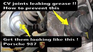 mỡ bôi trơn vòng bi4