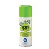 Chất bôi trơn an toàn thực phẩm Spanjaard Spark Food Grade 1 Chất bôi trơn an toàn thực phẩm Spanjaard Spark Food Grade