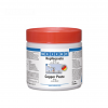 Mỡ đồng Weicon Copper Paste 1 Mỡ đồng Weicon Copper Paste