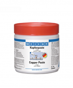 Mỡ đồng Weicon Copper Paste