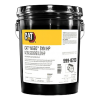 Dầu động cơ CAT NGEO SYN HP _ 599-0723 2 Dầu động cơ CAT NGEO SYN HP _ 599-0723