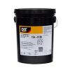 Dầu động cơ CAT TDTO TMS_154-0195 1 Dầu động cơ CAT TDTO TMS_154-0195