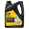 Dầu động cơ CAT TDTO_ 248-7521 2 Dầu động cơ CAT TDTO_ 248-7521