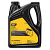 Dầu động cơ CAT DEO-ULS 10W-30 (317-3081) 2 Dầu động cơ CAT DEO-ULS 10W-30 (317-3081)